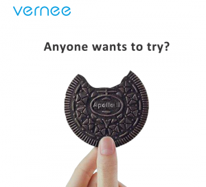 26906957_1551481638266669_208015350656781631_n.png
