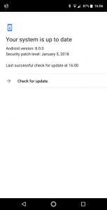 Screenshot_20180118-160635.png