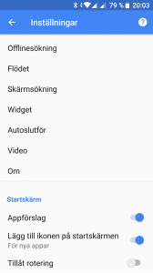 Screenshot_20180118-200343.png