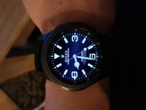 20180118_203125.jpg