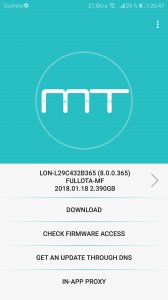Screenshot_20180118-204756.jpg