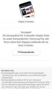 Screenshot_20180118-210740.jpg