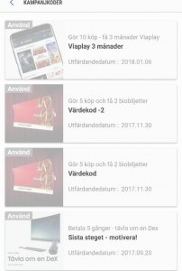 Screenshot_20180118-210755.jpg