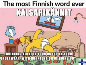 BF5924E0-D51F-4B9E-8ECC-B51B442BEB43.jpeg