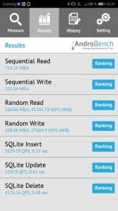 Screenshot_20180119-103133.jpg