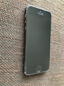 IMG_1220.jpg