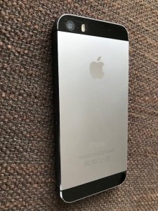IMG_1221.jpg