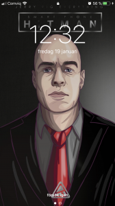 83C34FA9-B646-4681-B1E3-D9B822A8B162.png