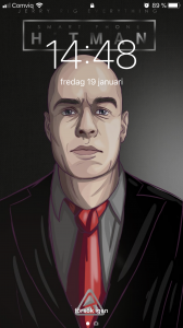 85A0E07D-78C0-421B-80EA-656480A040F9.png