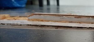 20180119_161738.jpg
