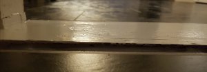 20180119_162109.jpg