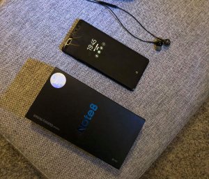 20180119_191619.jpg