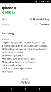 Screenshot_20180119-131614.png