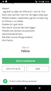 Screenshot_20180119-131618.png