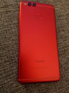 Resized_20180120_001654.jpg