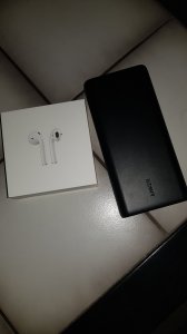 20180120_224321.jpg