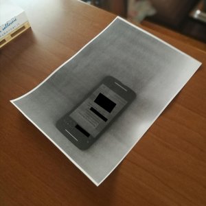 017D0C42-96B0-4B01-A9CE-A6C0074F847C.jpeg