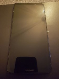 27043214_10154901295292100_685684370_n.jpg