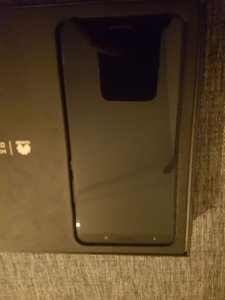 26994781_10154901295542100_181044335_n.jpg