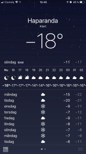 FD043960-47F7-4642-93B5-E50BA8279C84.png