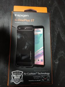 IMG_20180121_192323.jpg