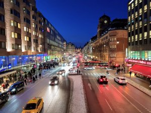 20180119_162753(0).jpg
