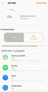 Screenshot_20180122-124403-01.jpeg