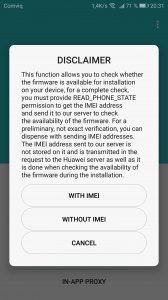 Screenshot_20180122-203128.jpg