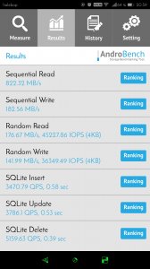 Screenshot_20180122-205935.jpg