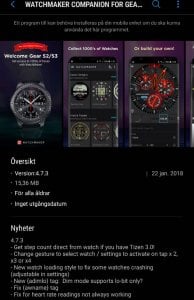 Screenshot_20180122-215459.jpg