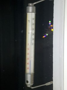 B733C16C-8669-4CF2-B19E-948BE73C5394.jpeg