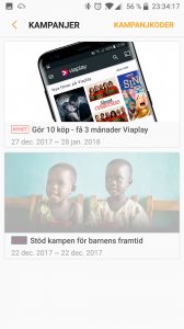 Screenshot_20180122-233418.jpg