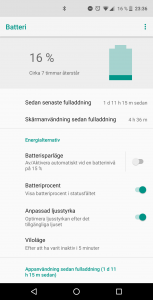 Screenshot_20180122-233623.png