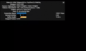 youtube_stat.png