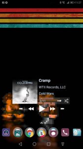 Screenshot_20180123-112725.jpg