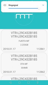 huawei OS.jpg