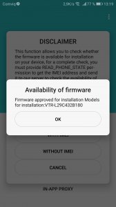 Screenshot_20180123-131933.jpg
