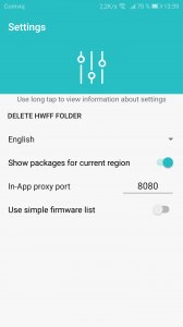 Screenshot_20180123-135952.jpg