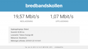 BBK_Resultat_2018.01.23_14.14.47.png