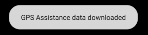Screenshot_20180123-211844.png