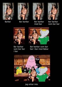 C28E31D1-BA92-4B05-A84D-D9C220EF52C2.jpeg