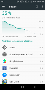Screenshot_20180124-040118.png