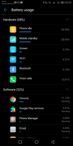Screenshot_20180124-060327.png