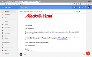 Skärmavbild_2018-01-23_kl__02_55_54.png