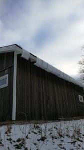 IMG_20180121_132821.jpg