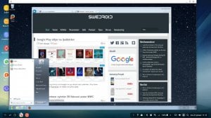 Screenshot_20180124-111001.jpg