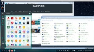 Screenshot_20180124-111116.jpg