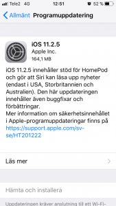 9C677DF6-2157-48B7-B34E-E8AB552F14F0.png