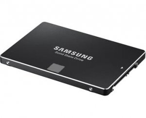 samsung-850-evo-series-250gb(212538)_4_Normal_Large.jpg