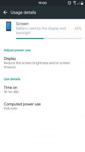Screenshot_20180124-190019.png